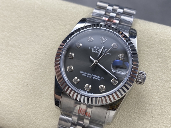 激安ロレックス背面デザイン